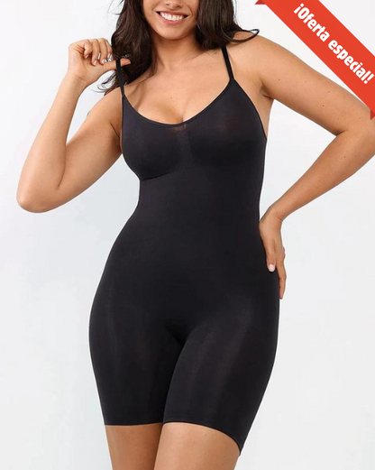 Girl Shape™ Body Control Shapewear